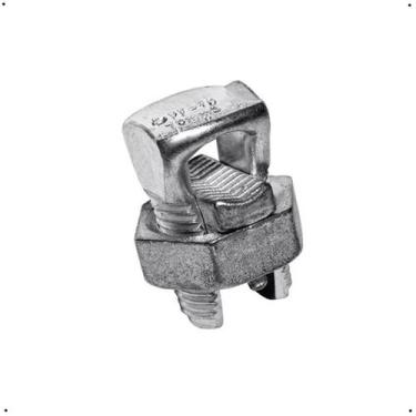Imagem de Conector Split Bolt 35mm - 2 Unidades - Intelli