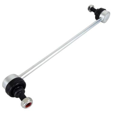 Imagem de Bieleta do Estabilizador Dianteiro Gol G5 G6 Voyage G5 G6 Saveiro G5 G