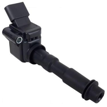 Imagem de Bobina de Ignição Ngk Novo Fox Gol G6 Voyage G6 Todos 1.0 8v Totaflex 