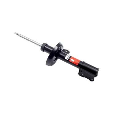 Imagem de Amortecedor Dianteiro Lado Direito Astra 1998 até 2010 - TRW/VARGA