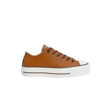 Imagem de Tênis Sb All Star Chuck Taylor CT09830004-Feminino