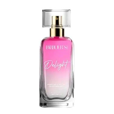 Imagem de Barbour`s Beauty My Sweet Delight - Perfume Capilar 50ml