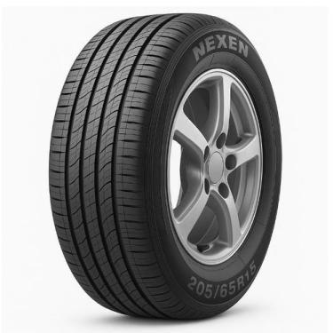Imagem de Pneu Nexen aro 15 - 205/65R15 - NPriz GX - 94V