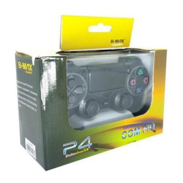 Imagem de Controle de video game bm701 - B-Max