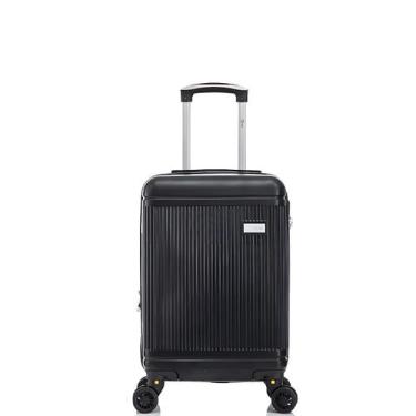 Imagem de Mala De Viagem De Bordo Pequena De 10kg Super Oferta D Bordo - YQAPECE