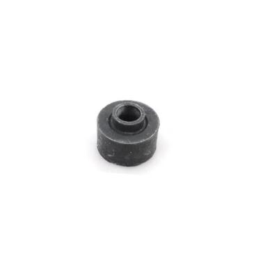 Imagem de Jeep Wrangler Bucha Suspensão Amortecedor Traseiro Genuíno, Preto, 3, 