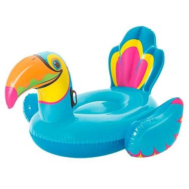 Imagem de Bóia Inflavel Tucano - Mor
