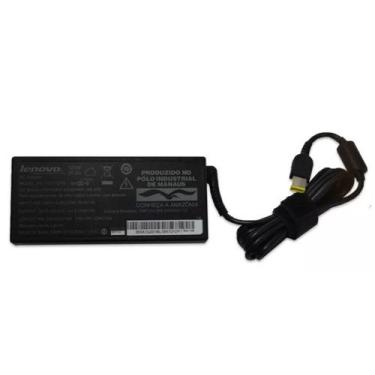 Imagem de Fonte Original Lenovo C560 6a 120w 20V 6,0A Pa-1121-72vb