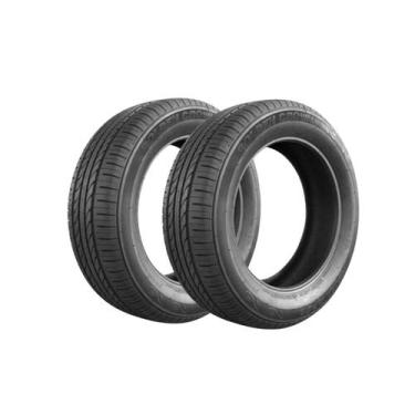 Imagem de Kit 2 Pneus Golden Crown Aro 17 215/50 R17 RP68 95V