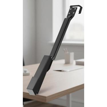 Imagem de Grampeador Profissional de Longo Alcance 39cm - Congratulations Store