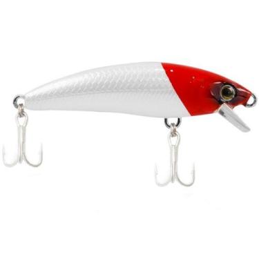Imagem de Isca Inna 70 Pro Tuned isca artificial Marine Sports Ms 7cm, 14