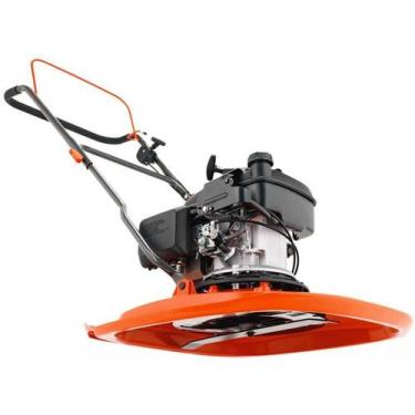 Imagem de Cortador de Grama Flutuador 163CC 4HP Husqvarna GX560 964000602