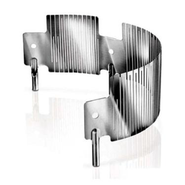 Imagem de Resistencia Maxi Ducha Ultra 5500w 220v 065a - Lorenzetti