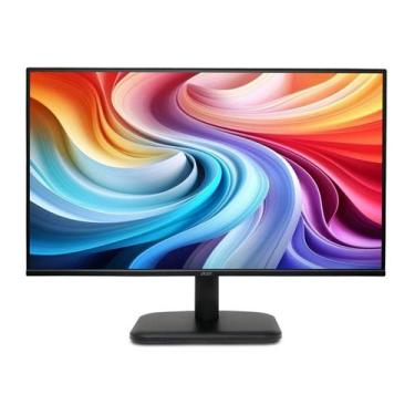 Imagem de Monitor Gamer 24,5 IPS Full HD 120Hz Acer EK251Q - amd