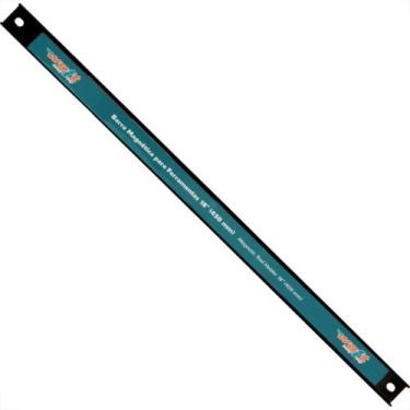 Imagem de Barra Magnetica Waft 12'' Para Ferramentas 6227