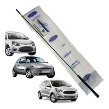 Imagem de Haste Antena Do Radio Ford Ka/ Ecosport / Fiesta - Original
