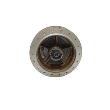 Imagem de CUBO RODA DIANTEIRA BIZ 110I 2021-2021 Único - HONDA