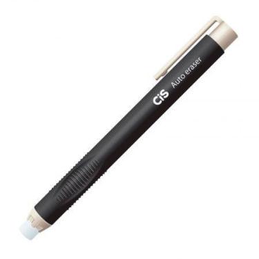 Imagem de Caneta borracha Auto Eraser ER-20 - Cis