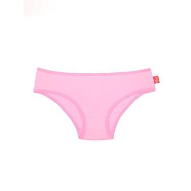 Imagem de Calcinha sanny 21168-0, M, Rosa