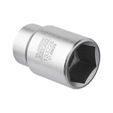 Imagem de Chave Sextavada 36 Mm para Cubo Dianteiro S10, RAVEN 133228