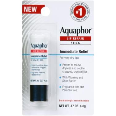 Imagem de Aquaphor Lip Repair Stick 4.8G