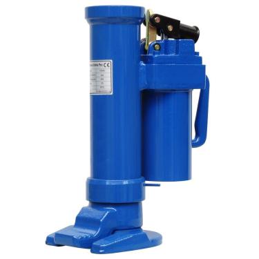 Imagem de Macaco - Tipo Unha 10T Pro MHUP10 MHUP10