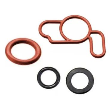 Imagem de Reparo Sensor Hibrido CB 300 / XRE 300 (valflex)