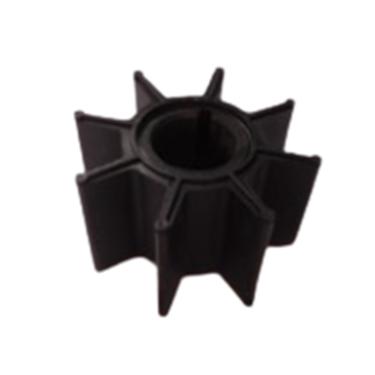 Imagem de Bomba de Agua Yamaha Rotor Honda 7.5 10 Hp motor de popa