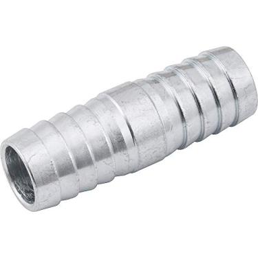 Imagem de Vonder, Emenda Para Mangueira 3/4", Cartela Com 2 Peças.