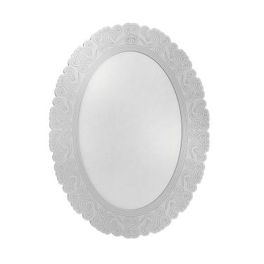 Imagem de Espelho Decorativo Veneziano Amb Sala Quarto 38103