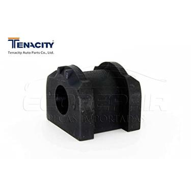Imagem de Bucha estabilizador dianteiro Outlander ASX Lancer 4056A049 MSB-CW8F - Tenacity