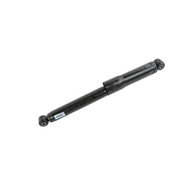 Imagem de Mopar Suspensão de absorção 52090247AJ