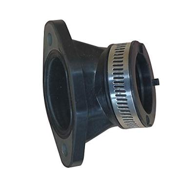 Imagem de Coifa de admissão de carburador compatível com Polaris Sportsman 500 4X4 1996-2001 3084879