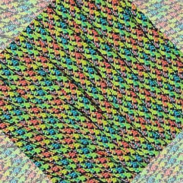 Imagem de Craft County Ganchos de 3 m 7,5 m e 3 m e carretéis de 7,6 m e 300 m - Feito de 100% nylon para artesanato e uso geral - Maior seleção de corda paracord