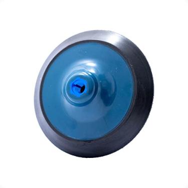 Imagem de Suporte Flexivel Rotativa 5 pol Rosca 5/8 Vonixx