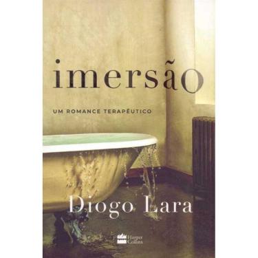 Imagem de Imersão