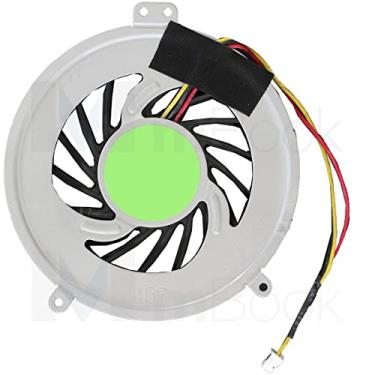 Imagem de Cooler para Sony Vaio / Sve14123cbw