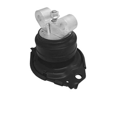 Imagem de Eagle BHP 4386H Suporte de motor (frente direita ou esquerda 3,6 5,7 L para Chrysler Dodge 300C)