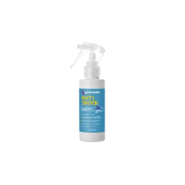 Imagem de Anti Shock Swim 120ml, Pink Cheeks