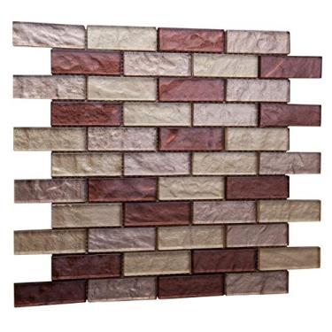 Imagem de PASTILHA DE VIDRO GPS309