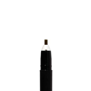 Imagem de Canetas de caligrafia Craft County – marcadores de caligrafia à prova d'água, resistentes a desbotamento – Crie arte por esboços, escrever, desenhar, diários com instrumento de escrita – e tamanhos