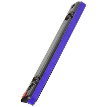 Imagem de Dyson Placa de apoio, montagem frontal Dc44