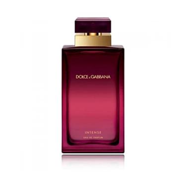 Imagem de Dolce & Gabbana Intense Eau de Parfum - 100ML