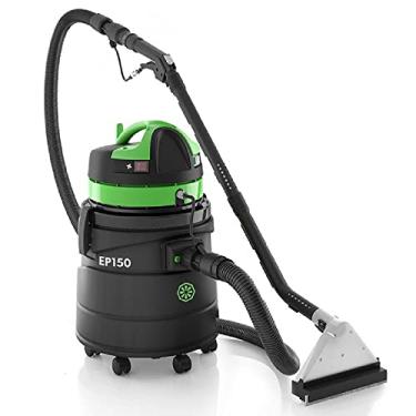 Imagem de Aspirador e Extratora 50L 1200W 220V - IPC - EP150-220