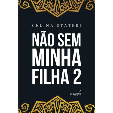 Imagem de Não sem minha filha 2