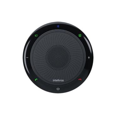 Imagem de Audioconferência Speakerphone CAP 200 BT Intelbras