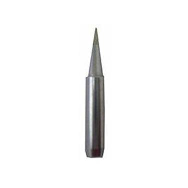 Imagem de Ponta Ferro Pf-130 Fenda 1,2mm Utilizada Estação Solda Es-915 Esd-905 Instrutherm