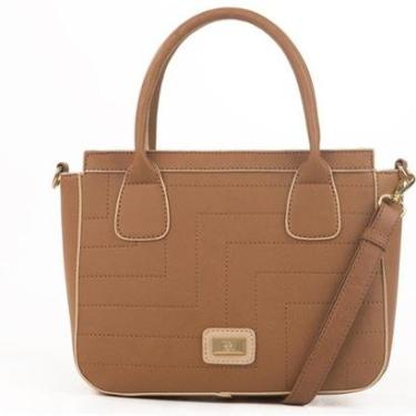 Imagem de Bolsa Rafitthy 2813119a Feminina-Feminino