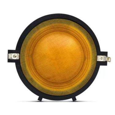 Imagem de Kit Reparo Driver  Sellenium D200 E D200-X 50W Rms 8 Ohms