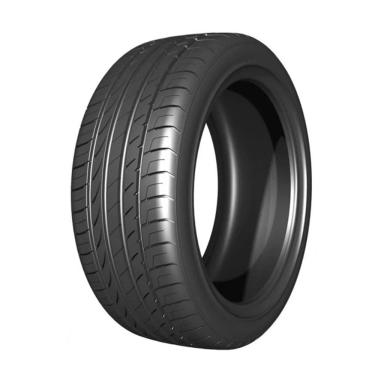 Imagem de Pneu Aro 16 195/60 R16 Doublestar Optimum Du01 89V